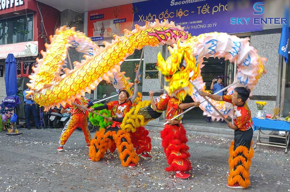 cung-cap-doan-lan-su-rong-khai-truong